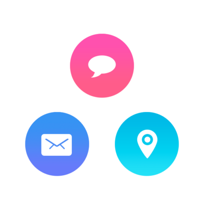 app-bubbles-400×411